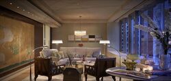 Ardmore Residence (D10), Condominium #461795121